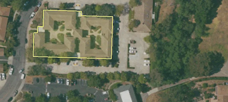 5290 Opas Rd Ste, Unit 126