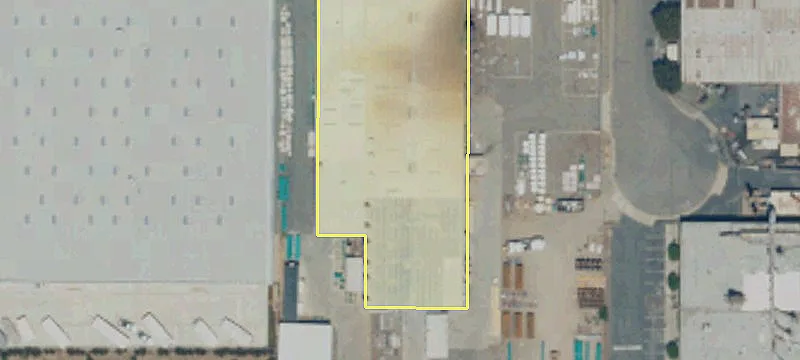 8814 Industrial Ln