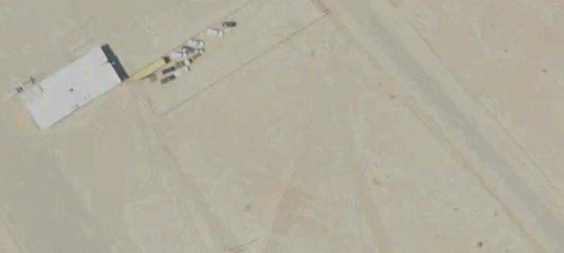 2077 Ctr St