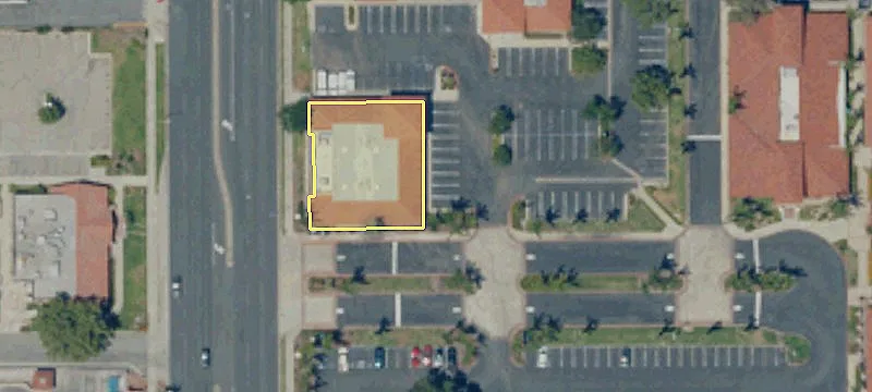 436 Mtn Ave