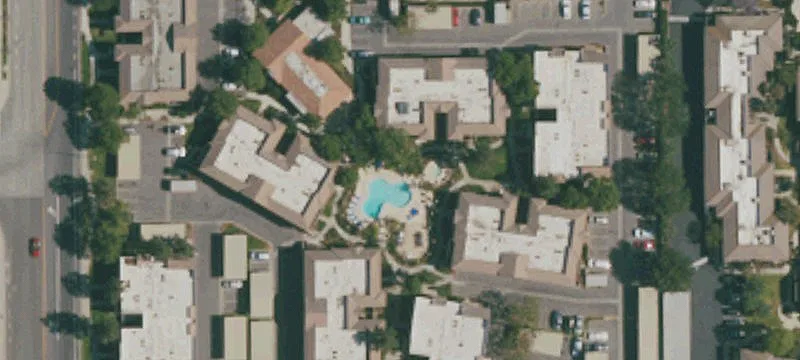 51 Majestic Ct