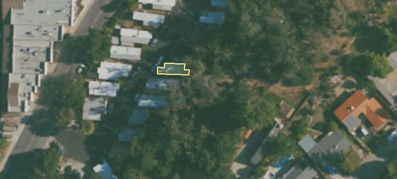 700 Villanova Rd