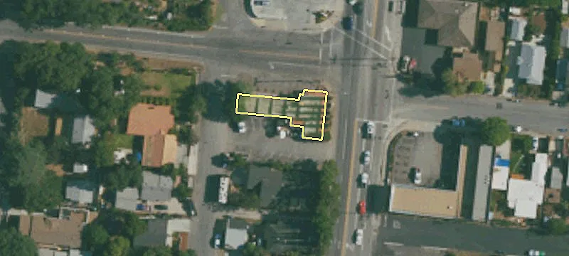 891 Ventura St