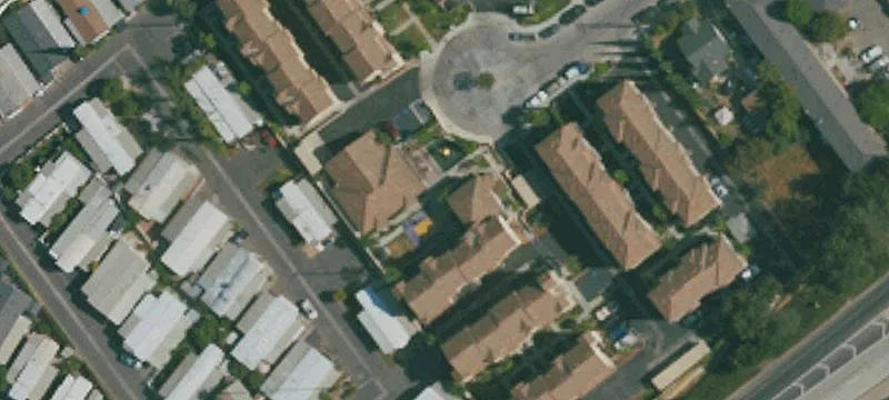 100 Santa Ana St, Unit 106