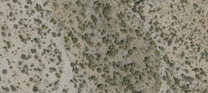 Lucerne Valley, CA 92356