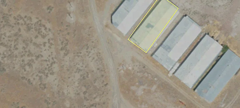 Tulelake, CA 96134