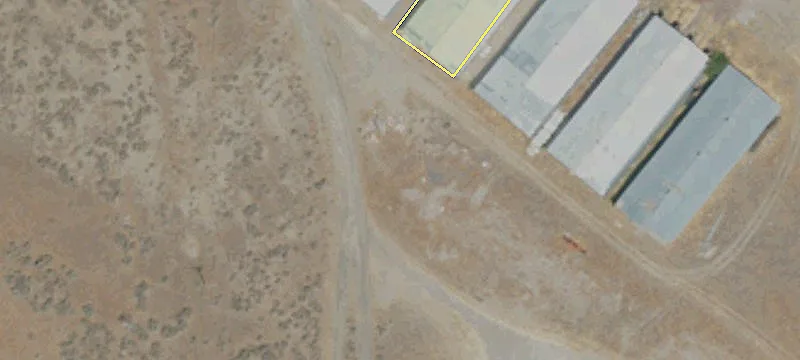 Tulelake, CA 96134