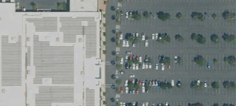 10000 Alabama St