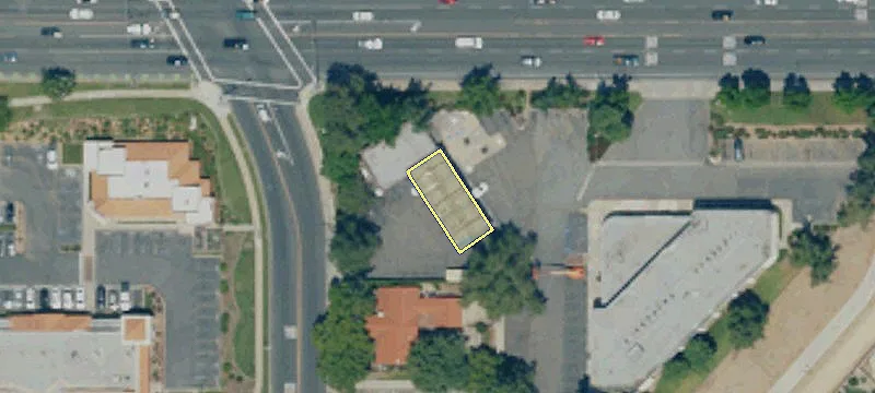 9315 Base Line Rd