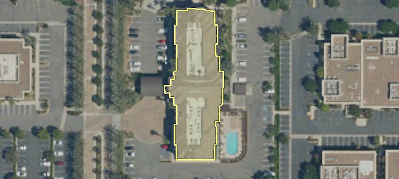 4674 Ontario Mls Pkwy