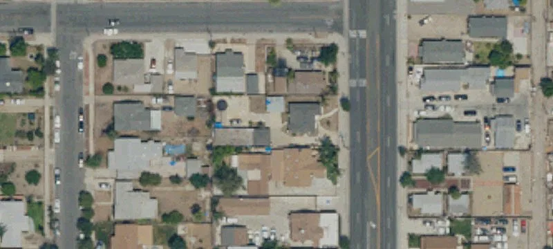 1329 Mt Vernon Ave