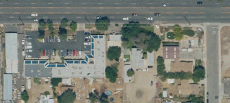 25087 Redlands Blvd