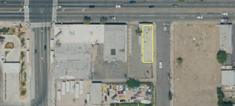 473 Base Line St