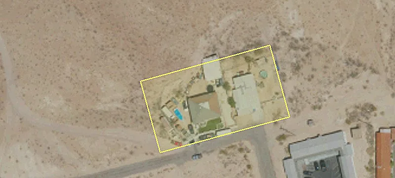 301 Hillside Dr