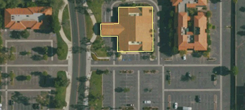 1150 Paseo Camarillo
