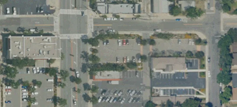 13101 Central Ave