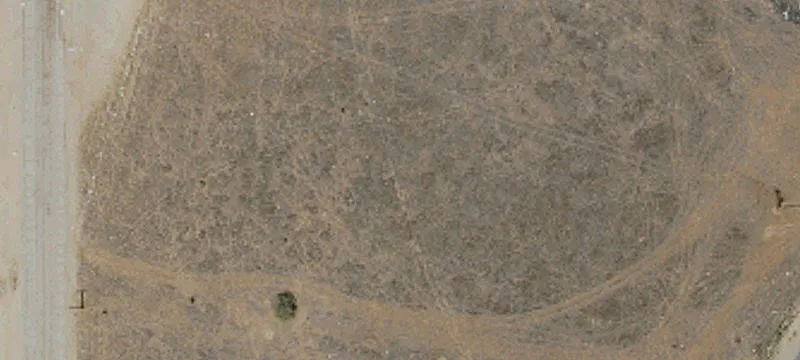 8685 Us Hwy 395