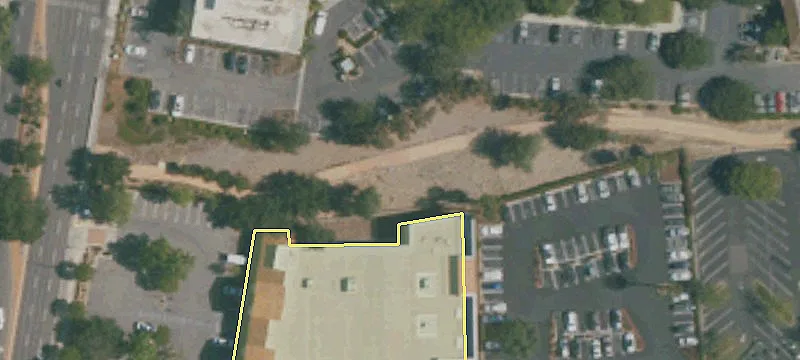 75 1000th Oaks Blvd