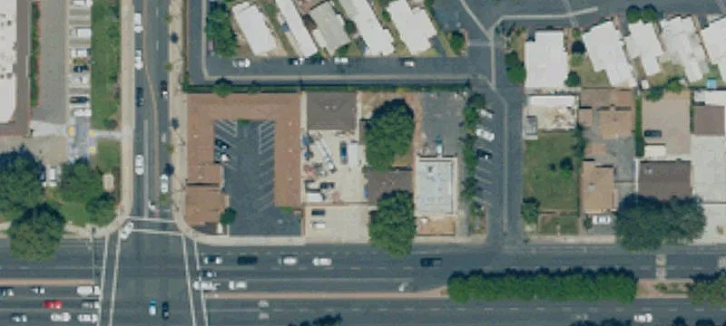 9328 Foothill Blvd