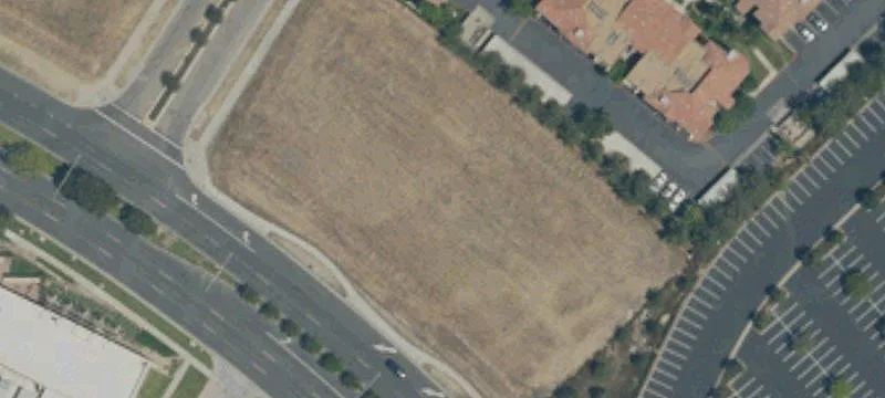 Ontario, CA 91764