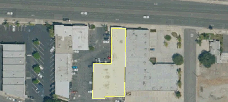 525 Redlands Blvd