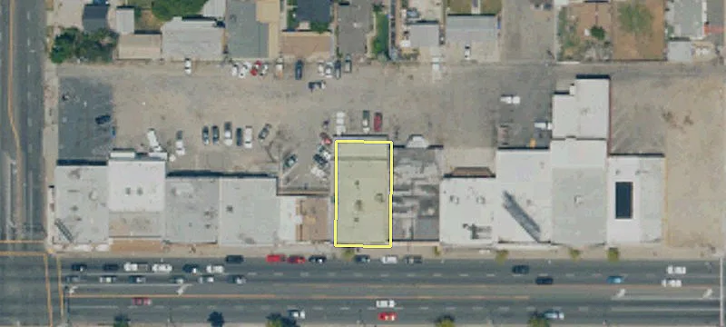 454 Highland Ave