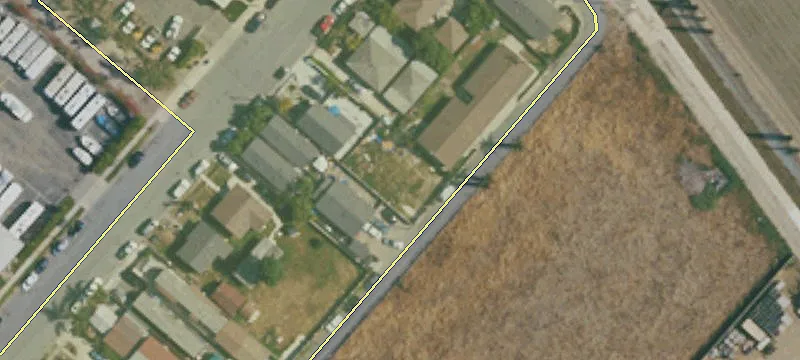 11411 Rosal Ln