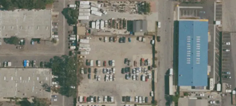Oxnard, CA 93030