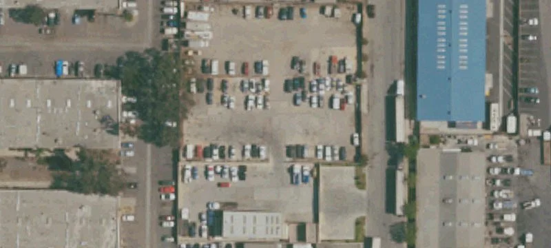 Oxnard, CA 93030