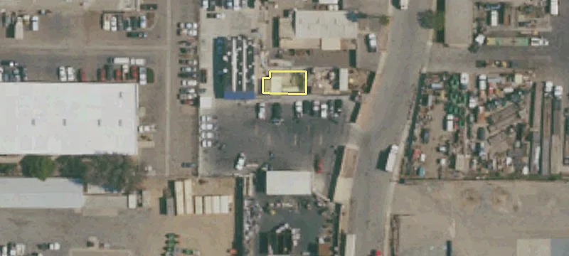 Oxnard, CA 93030