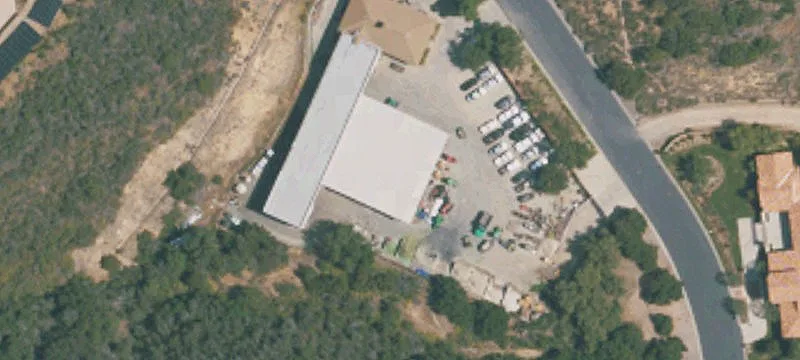 Thousand Oaks, CA 91361