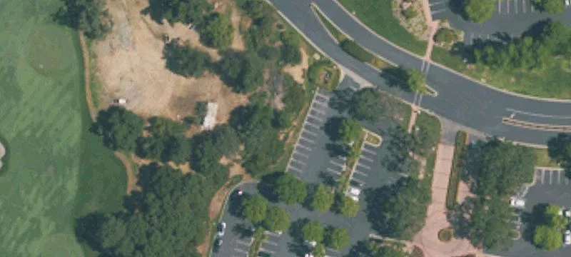 Thousand Oaks, CA 91361