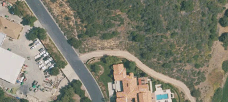 Thousand Oaks, CA 91361
