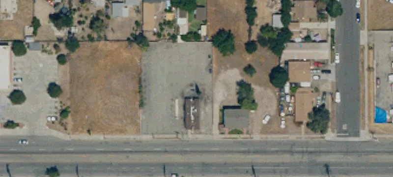 1232 Base Line St