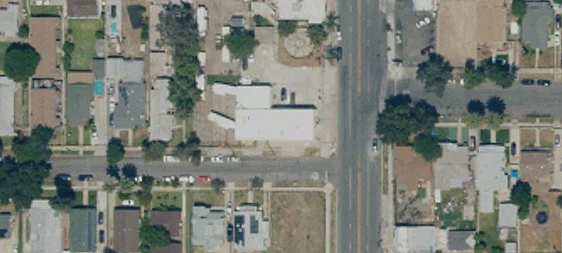 2146  St
