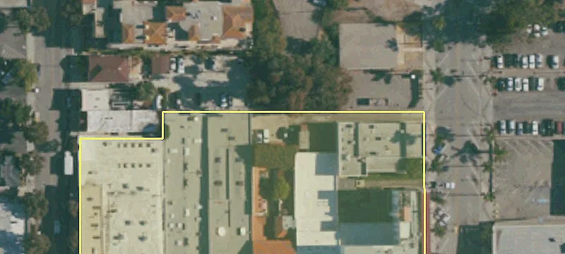 Ventura, CA 93001