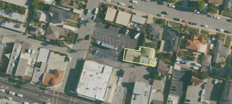 Ventura, CA 93001