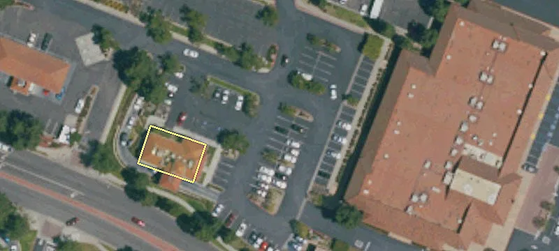 Camarillo, CA 93012