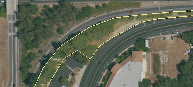 Thousand Oaks, CA 91320
