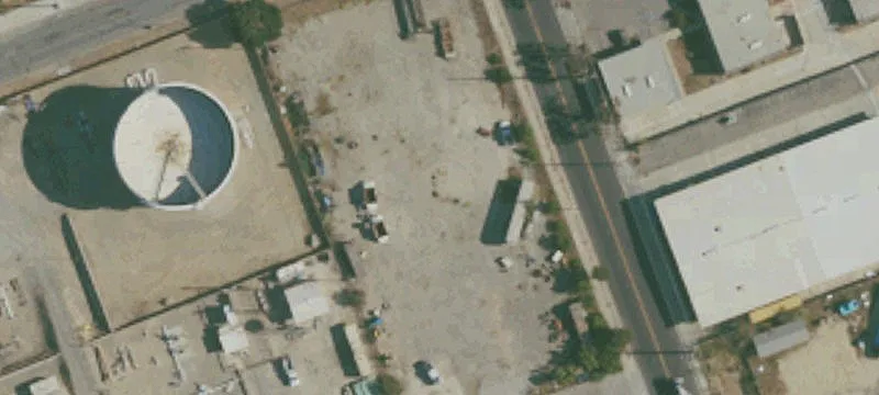 Santa Paula, CA 93060