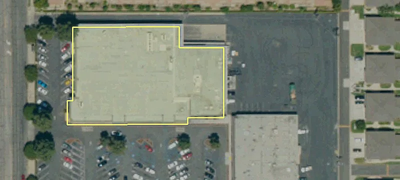 Simi Valley, CA 93063