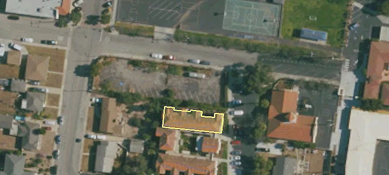 Camarillo, CA 93010