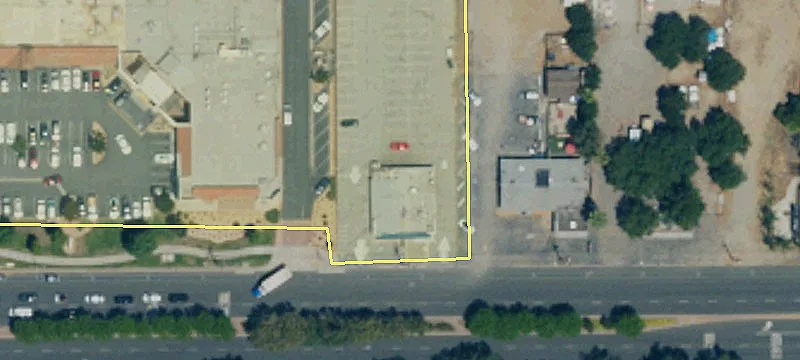 10006 Foothill Blvd
