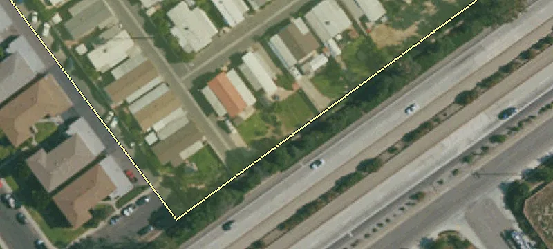 Santa Paula, CA 93060