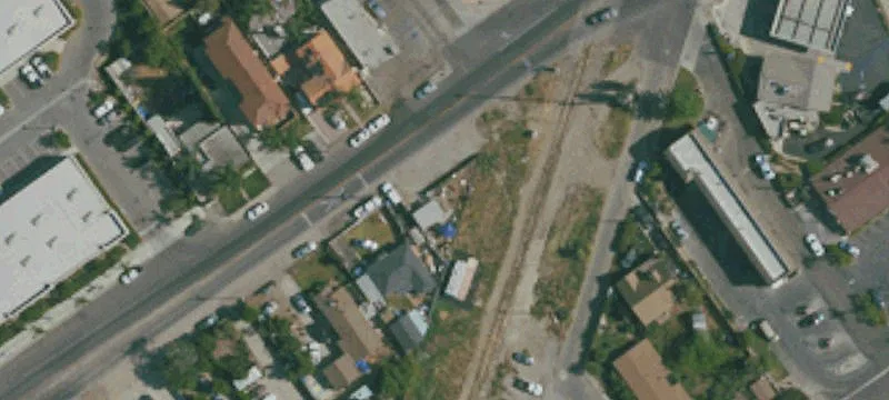 Santa Paula, CA 93060
