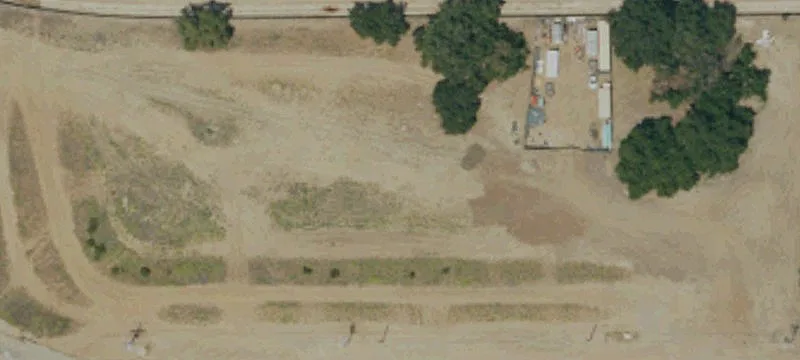 Simi Valley, CA 93063
