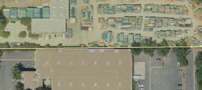 Simi Valley, CA 93063