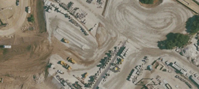 Simi Valley, CA 93065
