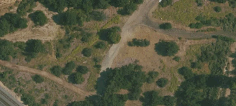 Simi Valley, CA 93065