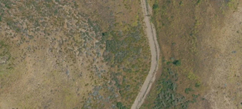 Moorpark, CA 93021